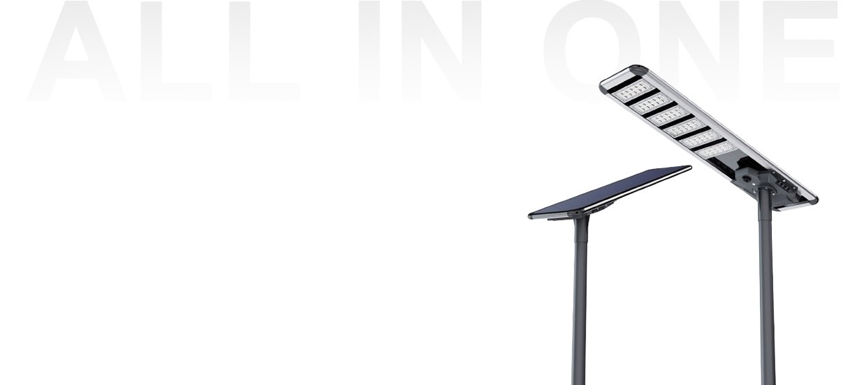 Solar Pole Installation Guide