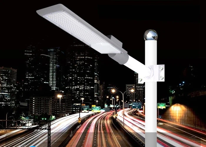 Types of LED Drivers