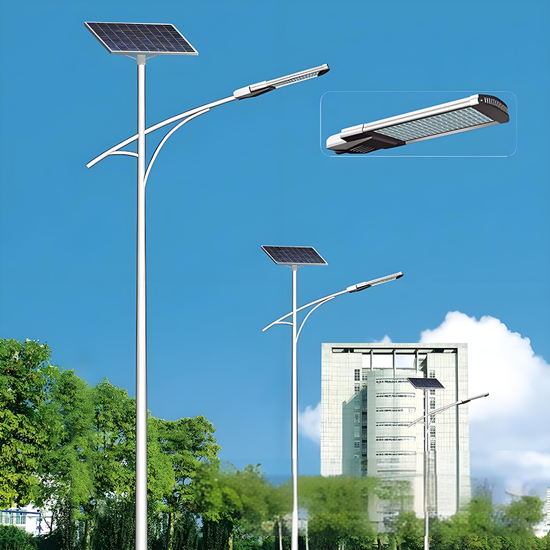 Future Trends in Power Converters