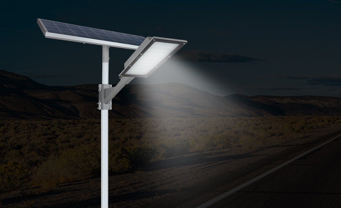 solar buying red flags