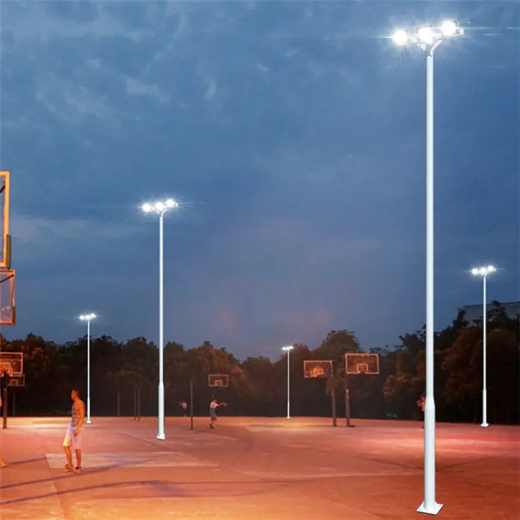 application-specific lighting