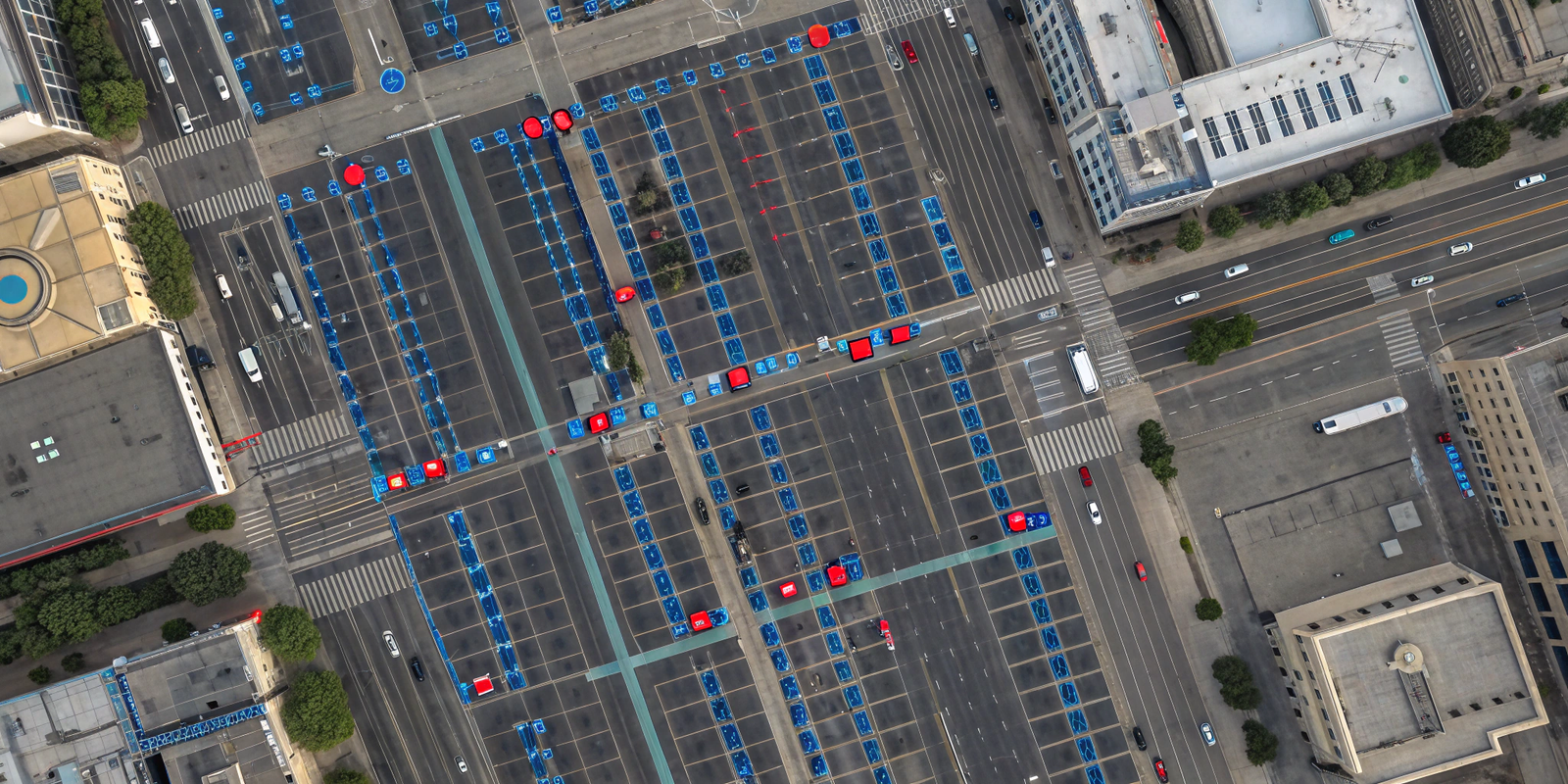 integrated vs traditional solar
