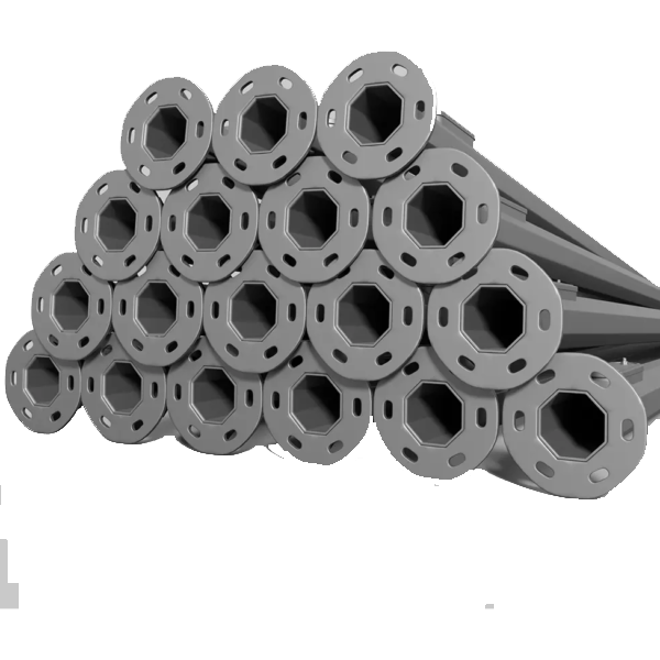 light pole cost vs performance
