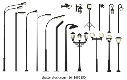 solar planning mistake