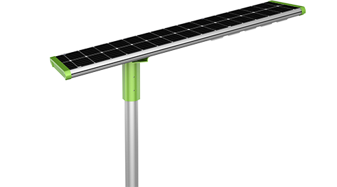 step-by-step installation