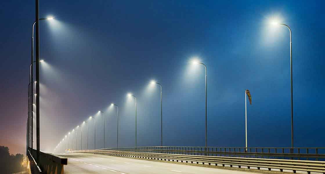 prevent solar project issues