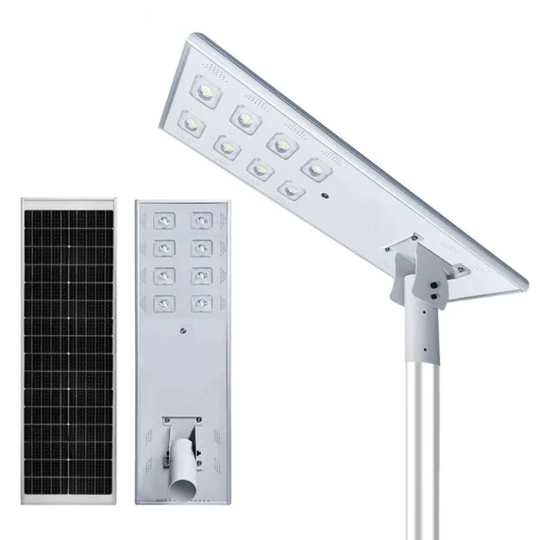 all-in-one-solar-street-light-02