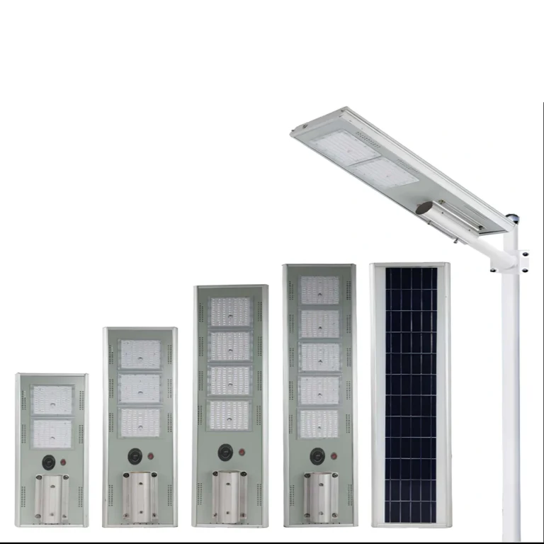 all-in-one-solar-street-light-03-1x1