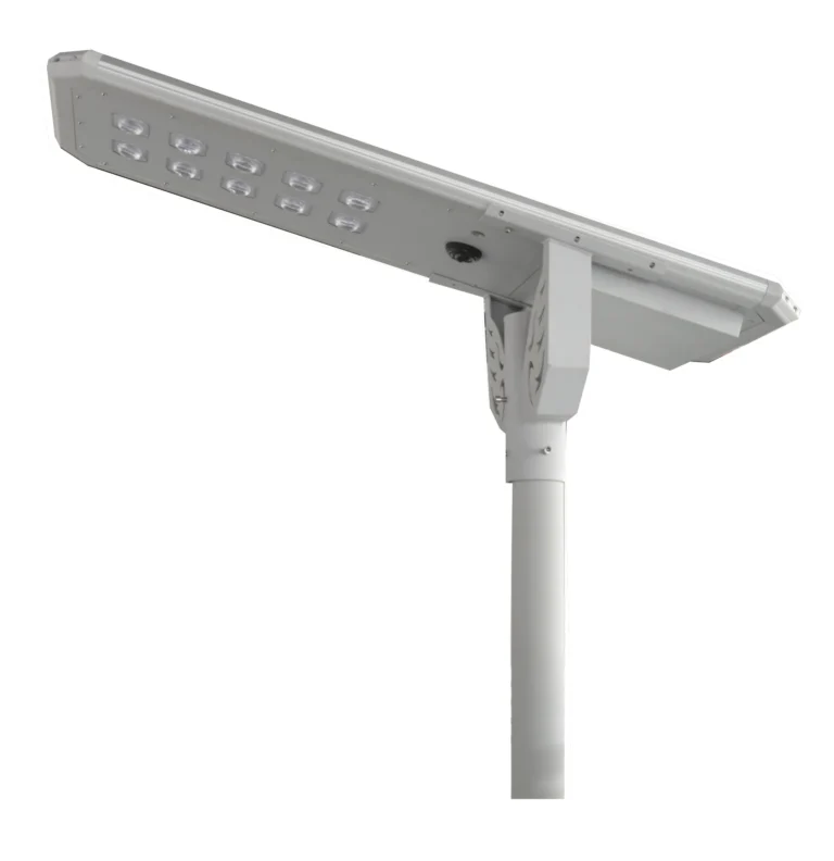all-in-one-solar-street-light-04