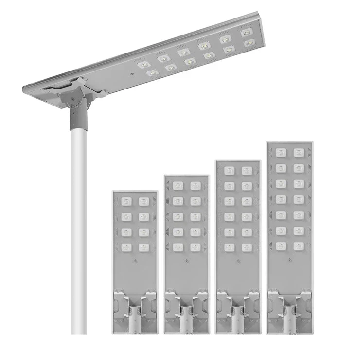all-in-one-solar-street-light-05