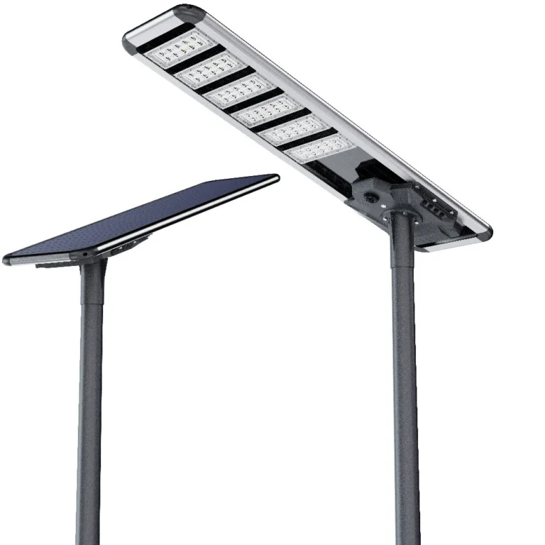 all-in-one-solar-street-light-06