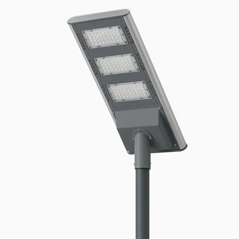 led-street-light-01